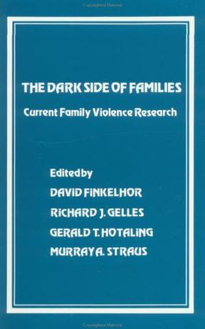 The Dark Side of Families