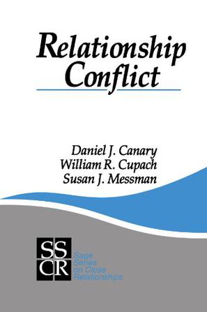 Relationship Conflict