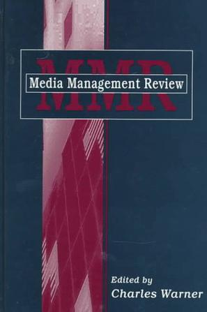 Media Management Review 1997