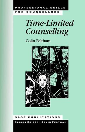 Time-limited Counselling