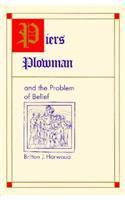 "Piers Plowman" and the Problem of Belief