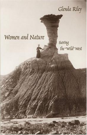 Women and Nature