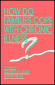 How Do Families Cope with Chronic Illness?