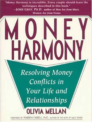 Money Harmony