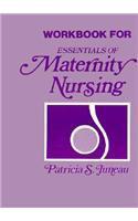 Essentials of Maternity Nursing
