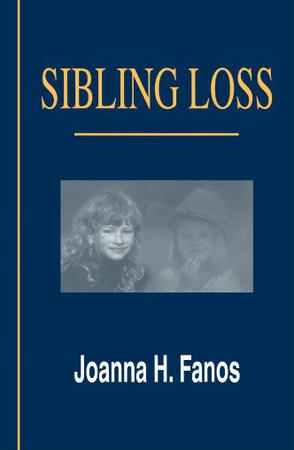 Sibling Loss
