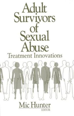 Adult Survivors of Sexual Abuse