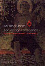 Antimodernism and Artistic Experience