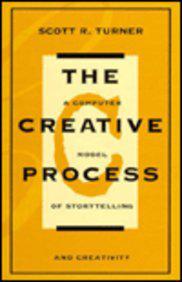The Creative Process