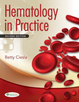 Hematology in Practice