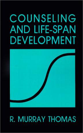 Counseling and Life-span Development