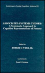 Associated Systems Theory