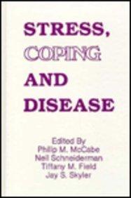 Stress, Coping and Disease