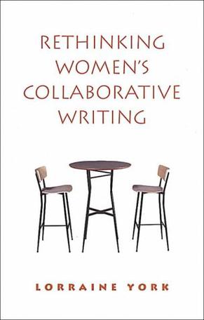 Rethinking Women's Collaborat Pb