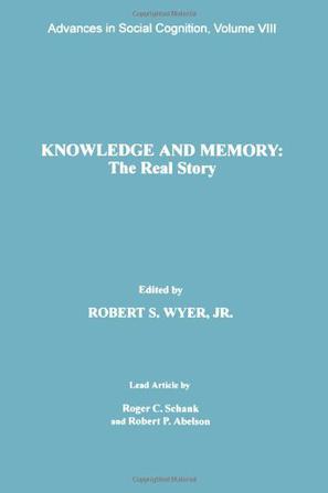 Knowledge and Memory