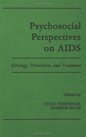 Psychosocial Perspectives on AIDS