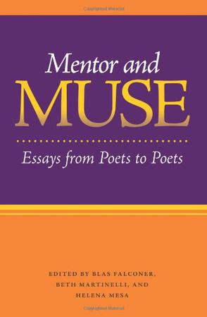 Mentor and Muse