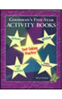 Goodman's Five-Star Books