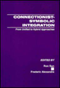 Connectionist-symbolic Integration