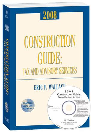 Construction Guide
