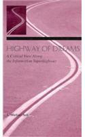 Highway of Dreams