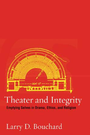 Theater and Integrity