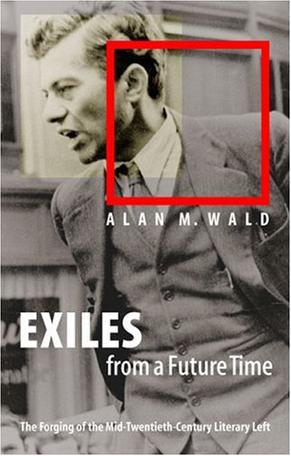 Exiles from a Future Time