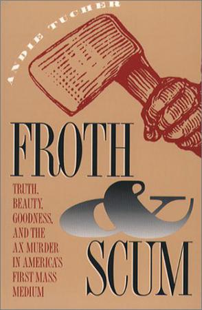 Froth & Scum