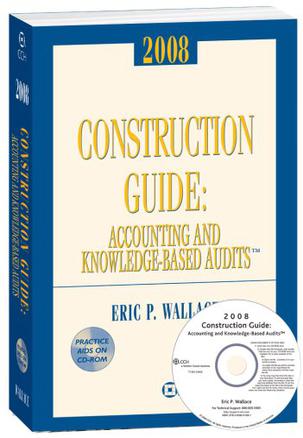 Construction Guide