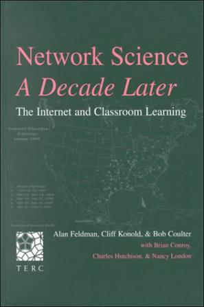 Network Science, a Decade Later