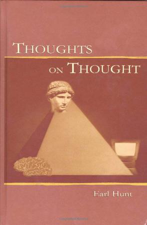 Thoughts on Thought