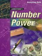 Jamestown's Number Power