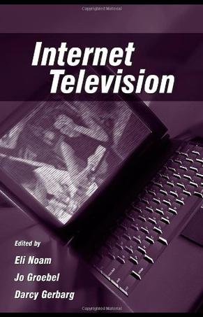 Internet Television