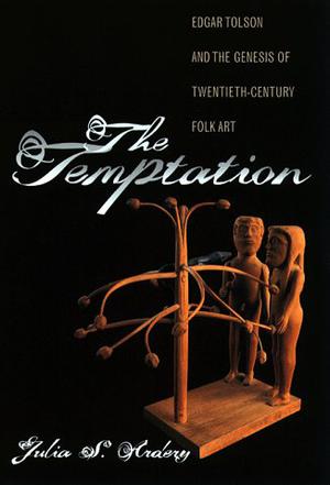 The Temptation