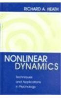 Nonlinear Dynamics