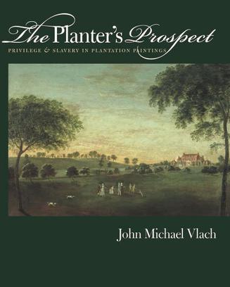 The Planter's Prospect