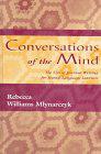 Conversations of the Mind