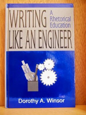 Writing Like an Engineer
