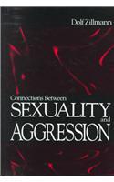 Connections Between Sexuality and Aggression