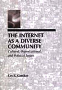 The Internet as a Diverse Community