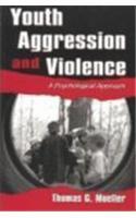 Youth Aggression and Violence