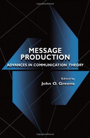 Message Production