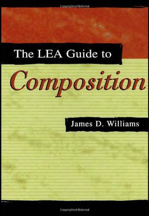 The Lea Guide to Composition