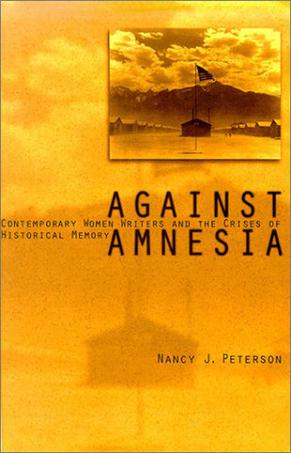 Against Amnesia
