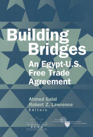Egypt-US Free Trade Agreement