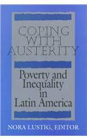 Coping with Austerity