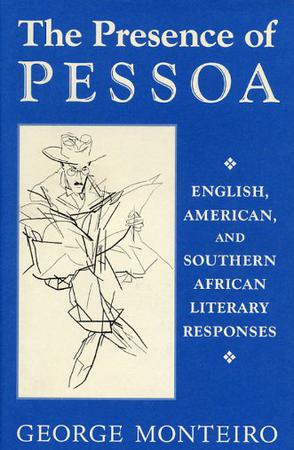 The Presence of Pessoa