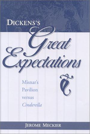 Dickens's "Great Expectations"