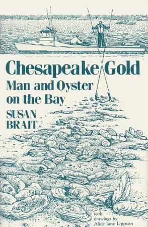 Chesapeake Gold