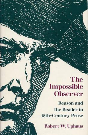 The Impossible Observer